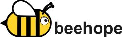 beehope.org